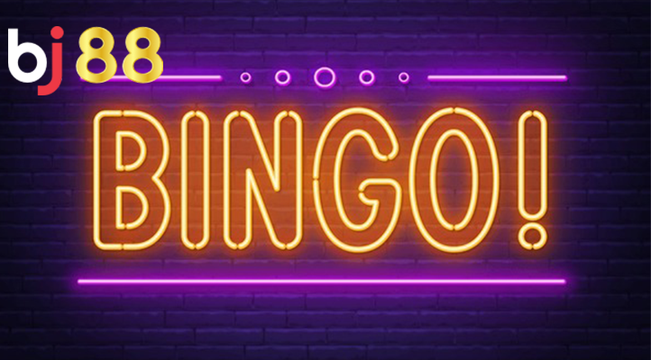 របៀបរកប្រាក់ចំណេញ និងការកម្សាន្តជាមួយនឹង Super Ace Slots នៅកម្ពុជា