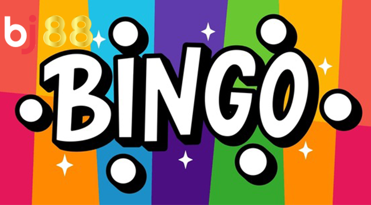 រន្ធដោត Beauty And The Kingdom — បង្វិល Royal ជាមួយនឹងការបង្វិលដ៏អស្ចារ្យ