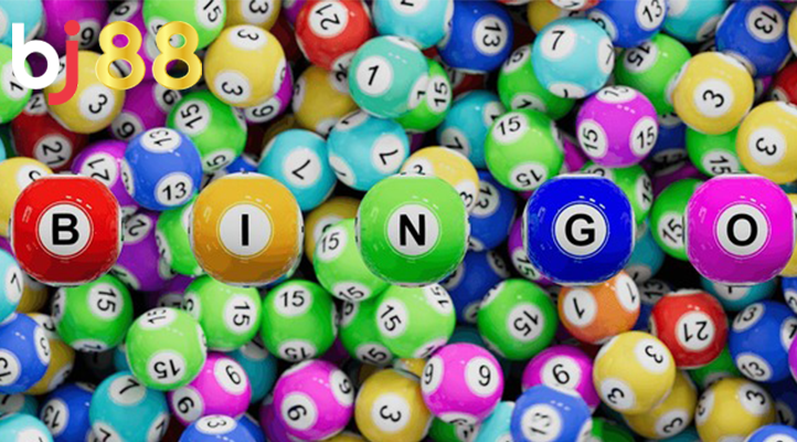 រន្ធដោត Four Treasures ដោយ JDB — ដំណើរដ៏សម្បូរបែបគ្មានដែនកំណត់