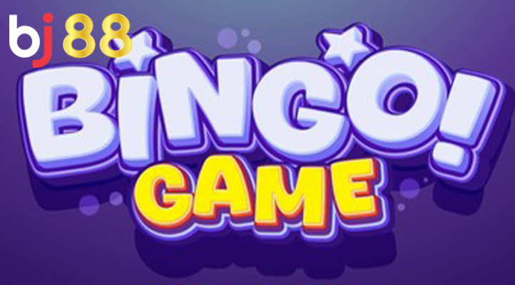 ស្លត Banana Saga ដោយ JDB — ដំណើរផ្សងព្រេងក្នុងព្រៃដ៏រីករាយ