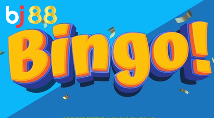 ស្លត Banana Saga ដោយ JDB — ដំណើរផ្សងព្រេងក្នុងព្រៃដ៏រីករាយ