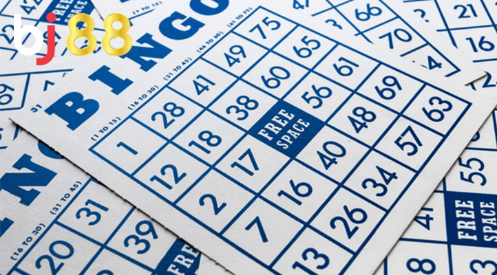 ស្លត Banana Saga ដោយ JDB — ដំណើរផ្សងព្រេងក្នុងព្រៃដ៏រីករាយ