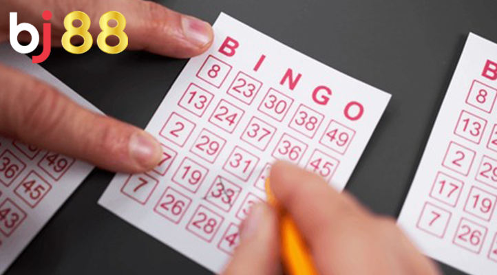 ស្លត Banana Saga ដោយ JDB — ដំណើរផ្សងព្រេងក្នុងព្រៃដ៏រីករាយ