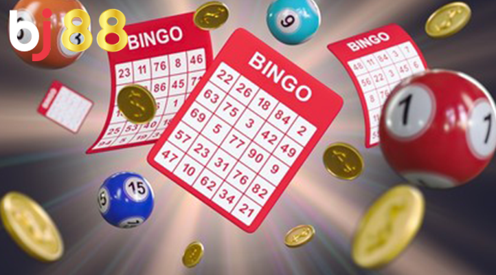 ស្លត Banana Saga ដោយ JDB — ដំណើរផ្សងព្រេងក្នុងព្រៃដ៏រីករាយ