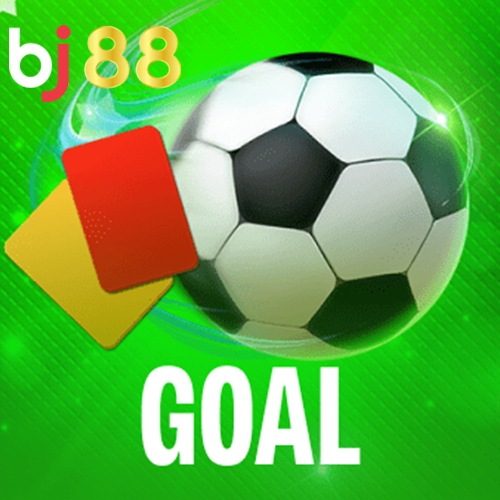 របៀបរកប្រាក់ចំណេញ និងការកម្សាន្តជាមួយនឹង Super Ace Slots នៅកម្ពុជា