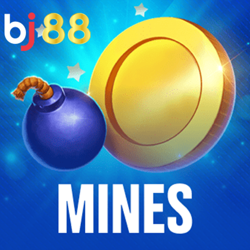 លេង និងឈ្នះម៉ាស៊ីនស្លត Winning Mask II ដោយ JDB