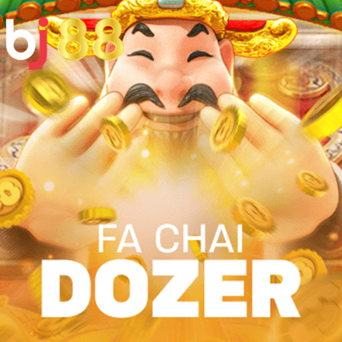 លេង និងឈ្នះម៉ាស៊ីនស្លត Winning Mask II ដោយ JDB