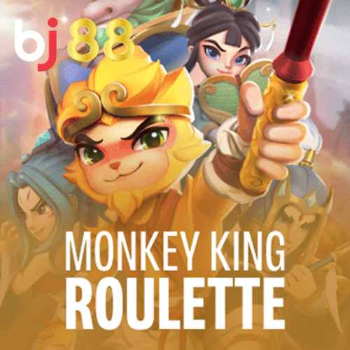 លេង និងឈ្នះម៉ាស៊ីនស្លត Winning Mask II ដោយ JDB