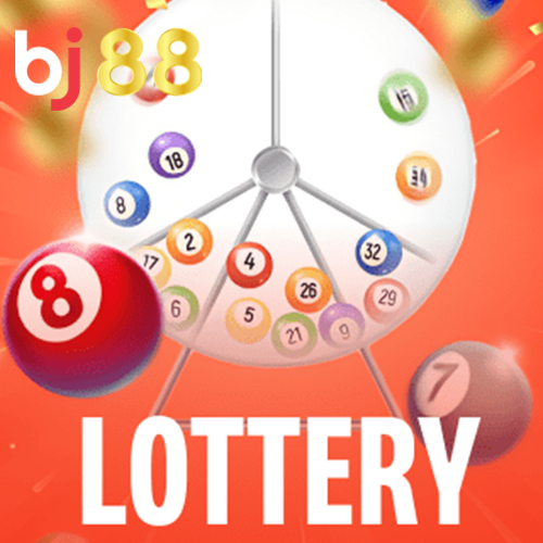 លេង និងឈ្នះម៉ាស៊ីនស្លត Winning Mask II ដោយ JDB