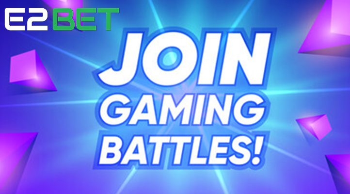 របៀបរកប្រាក់ចំណេញ និងការកម្សាន្តជាមួយនឹង Super Ace Slots នៅកម្ពុជា