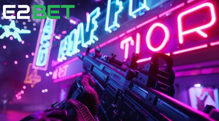 រន្ធដោត Beauty And The Kingdom — បង្វិល Royal ជាមួយនឹងការបង្វិលដ៏អស្ចារ្យ