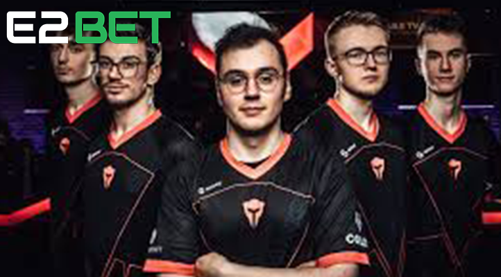 រន្ធដោត Four Treasures ដោយ JDB — ដំណើរដ៏សម្បូរបែបគ្មានដែនកំណត់