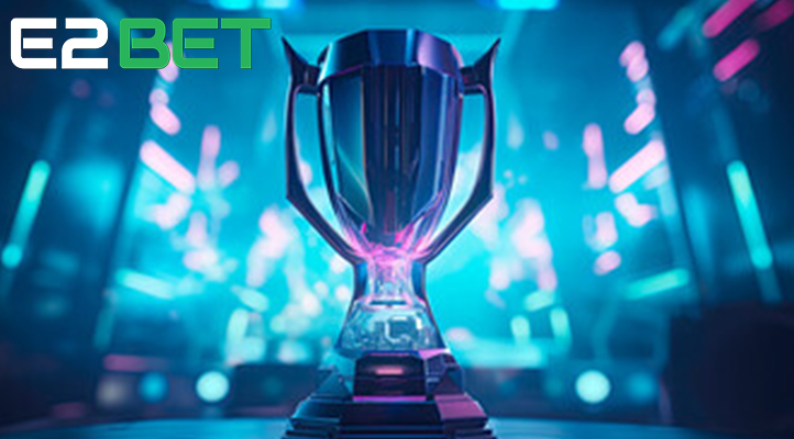 ស្លត Banana Saga ដោយ JDB — ដំណើរផ្សងព្រេងក្នុងព្រៃដ៏រីករាយ