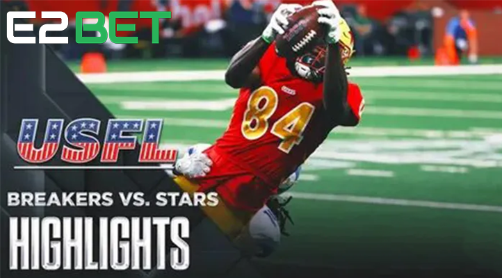 ស្លត Banana Saga ដោយ JDB — ដំណើរផ្សងព្រេងក្នុងព្រៃដ៏រីករាយ