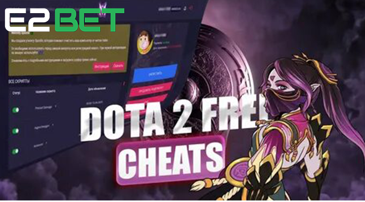 ស្លត Banana Saga ដោយ JDB — ដំណើរផ្សងព្រេងក្នុងព្រៃដ៏រីករាយ