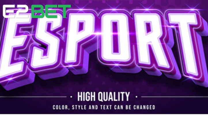 ស្លត Banana Saga ដោយ JDB — ដំណើរផ្សងព្រេងក្នុងព្រៃដ៏រីករាយ