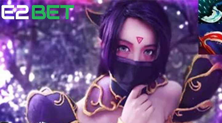 ស្លត Banana Saga ដោយ JDB — ដំណើរផ្សងព្រេងក្នុងព្រៃដ៏រីករាយ