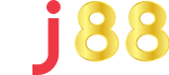 BJ88 Logo Logo