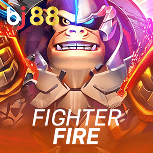 រន្ធដោត Beauty And The Kingdom — បង្វិល Royal ជាមួយនឹងការបង្វិលដ៏អស្ចារ្យ