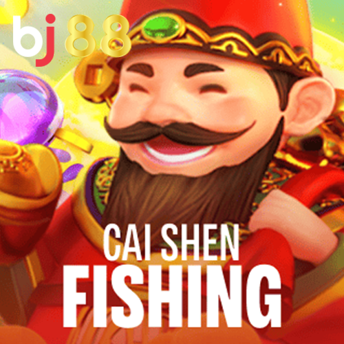 ស្លត Banana Saga ដោយ JDB — ដំណើរផ្សងព្រេងក្នុងព្រៃដ៏រីករាយ