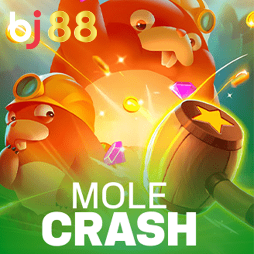 ស្លត Banana Saga ដោយ JDB — ដំណើរផ្សងព្រេងក្នុងព្រៃដ៏រីករាយ