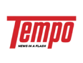 BJ88 Sports tempo