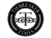 BJ88 Sports the-breaker-times