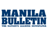 BJ88 Sports manila-bulletin